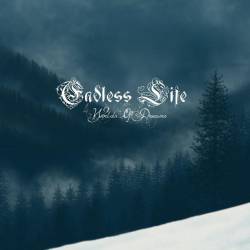 Endless Life : Worlds of Dreams